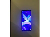 Sahibinden omix x400