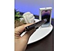 Used & Brand New Items / Cell Phones & Accessories / Cell Phones / Apple / iPhone 14 Pro