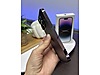 Used & Brand New Items / Cell Phones & Accessories / Cell Phones / Apple / iPhone 14 Pro