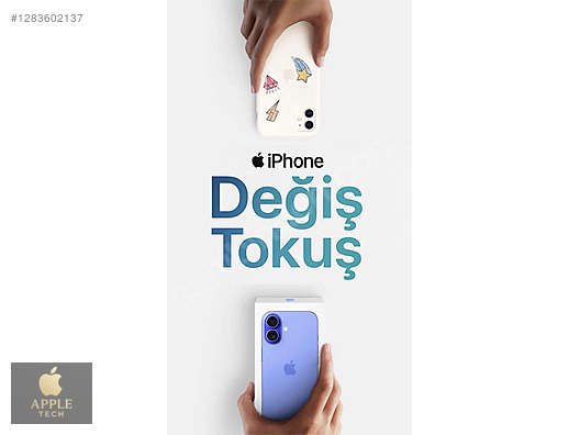 Used & Brand New Items / Cell Phones & Accessories / Cell Phones / Apple / iPhone 14 Pro