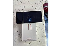 Mi 11 t arizasi tamiri cizigi yoktur