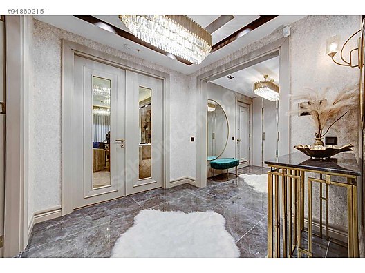 armada insaat ornek dairesi hazir satilik daire ilanlari sahibinden com da 948602151