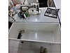 Used & Brand New Items / Office & Stationery / Office Furniture / Cupboard / Shelves