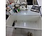 Used & Brand New Items / Office & Stationery / Office Furniture / Cupboard / Shelves