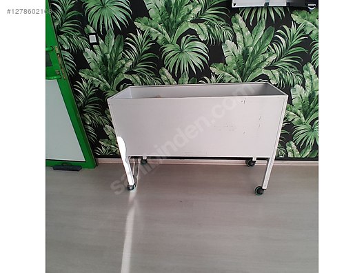 Used & Brand New Items / Office & Stationery / Office Furniture / Cupboard / Shelves