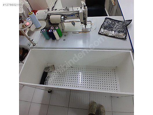 Used & Brand New Items / Office & Stationery / Office Furniture / Cupboard / Shelves