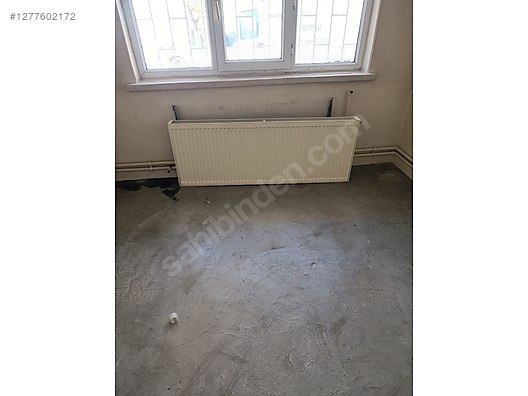 Used & Brand New Items / Garden & Home Improvement / Home Improvement / Heating / Central Heating Towel Radiator