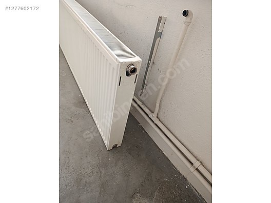 Used & Brand New Items / Garden & Home Improvement / Home Improvement / Heating / Central Heating Towel Radiator