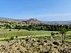 ANKARA KALECİK ÇANSA MAH. SATILIK 1000M2 İMARLI ARSA