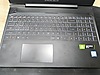 Used & Brand New Items / Gaming & Gamers Exclusive / Gaming PC / Gaming Laptop / Casper