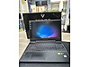 Used & Brand New Items / Gaming & Gamers Exclusive / Gaming PC / Gaming Laptop / Casper