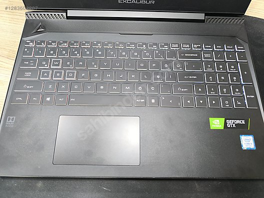 Used & Brand New Items / Gaming & Gamers Exclusive / Gaming PC / Gaming Laptop / Casper