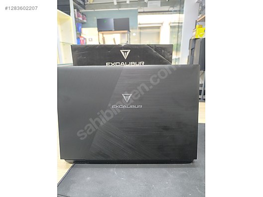 Used & Brand New Items / Gaming & Gamers Exclusive / Gaming PC / Gaming Laptop / Casper