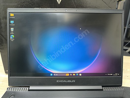 Used & Brand New Items / Gaming & Gamers Exclusive / Gaming PC / Gaming Laptop / Casper