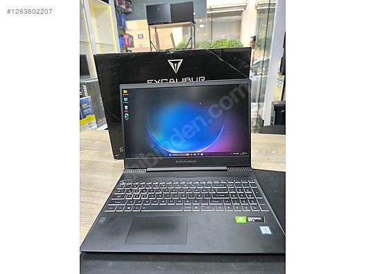Used & Brand New Items / Gaming & Gamers Exclusive / Gaming PC / Gaming Laptop / Casper