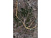 TULUNTAŞ GİRİŞİNE YAKIN ŞEHİTALİ MAHALLESİNDE 500M2 SATILIK ARSA