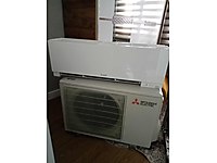 Air Conditioning Used And New Heating Cooling Venting Equipment Are On Sahibinden Com