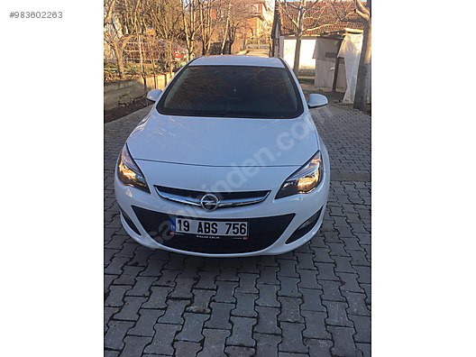 engelliden engelliye arac turkiye nin en buyuk ilan sitesi sahibinden com da 983602263 engelliden engelliye arac turkiye nin en buyuk ilan sitesi sahibinden com da 983602263