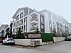 SKY * BURSA ÖZLÜCE SİTEİÇİ SATILIK 4+1 DUBLEKS DAİRE