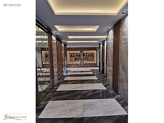 alya park evlerinde satilik luks daire satilik daire ilanlari sahibinden com da 970602291 alya park evlerinde satilik luks daire satilik daire ilanlari sahibinden com da 970602291