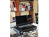 İkinci El ve Sıfır Alışveriş / Bilgisayar / Dizüstü (Notebook) / Laptop / Casper