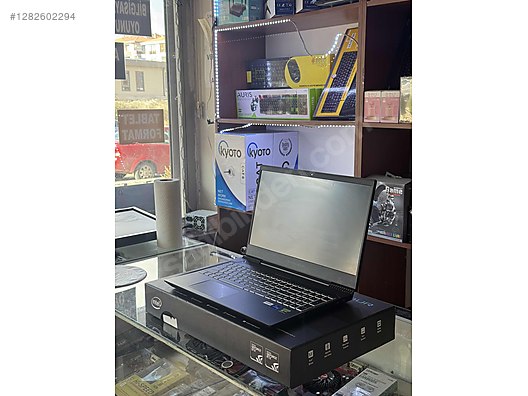 20 AY GARANTİLİ EXCALİBUR - İlan ve alışverişte ilk adres sahibinden.com'da