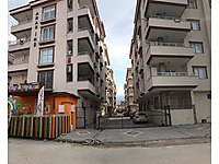 osmaniye kiralik daire fiyatlari ve kiralik ev ilanlari sahibinden com