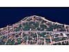 Ana Yola 75 Denize 350 Metre | 1.081 m2 4 Kat İmarlı Müstakil P.