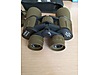 İkinci El ve Sıfır Alışveriş / Fotoğraf & Kamera / Dürbün