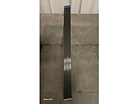 10 ad, Easton carbon one 810 spin ok.