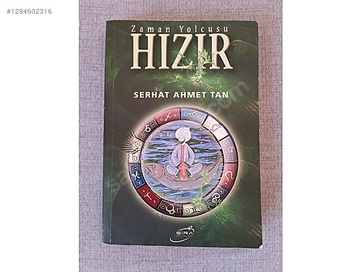 İkinci El ve Sıfır Alışveriş / Kitap, Dergi & Film / Kaynak & Bilgi Kitapları / İnsan & Toplum