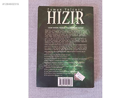 İkinci El ve Sıfır Alışveriş / Kitap, Dergi & Film / Kaynak & Bilgi Kitapları / İnsan & Toplum
