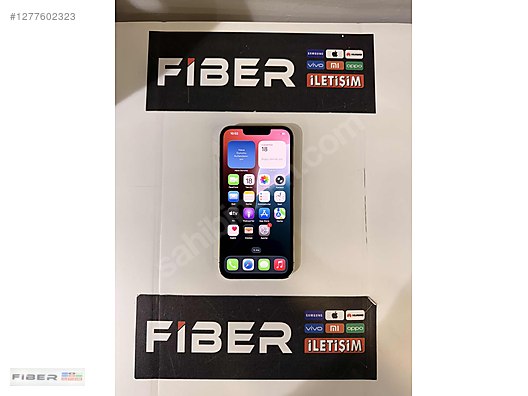 Resim Apple iPhone 13 Pro İkinci El YD | 128 GB | Altın İkinci El Sıfır ayarında temiz İphone 13 pro 128gb