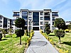REMAX KULE'DEN SULTAN MURAT KONAKLARI'NDA 3+1 SATILIK DAİRE
