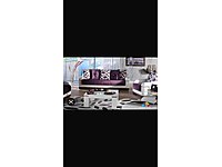 Mükemmel sorunsuz İstikbal salon oturma grubu