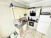 ▓AKTİFTEN KAÇMAZ FIRSAT 3 YAŞINDA DENİZE YAKIN AYRI MUTFAK DAİRE