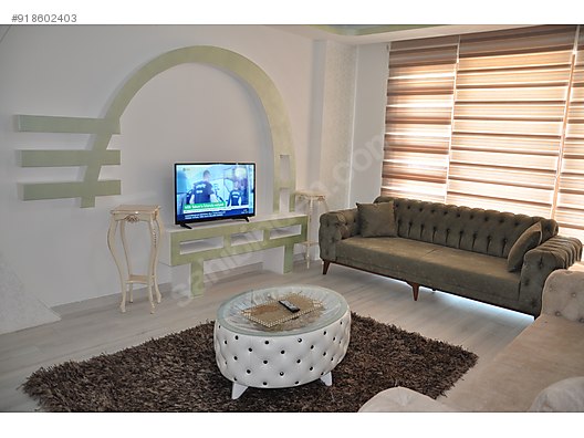ng suit cayyolu gunluk kiralik luks hijyenik ve guvenli 3 1daire gunluk kiralik daire ilanlari sahibinden com da 918602403