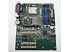 İkinci El ve Sıfır Alışveriş / Bilgisayar / Masaüstü / Donanım / Anakart