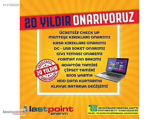 Masaüstü bilgisayar anakart