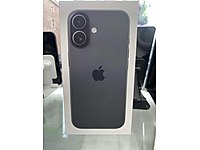 iPhone 17 sıfır kapalı kutu #1283602419
