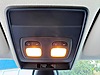 Vasıta / Otomobil / Renault / Clio / 1.0 TCe / Evolution