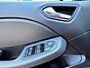 Vasıta / Otomobil / Renault / Clio / 1.0 TCe / Evolution