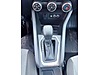 Vasıta / Otomobil / Renault / Clio / 1.0 TCe / Evolution