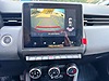Vasıta / Otomobil / Renault / Clio / 1.0 TCe / Evolution