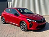 Vasıta / Otomobil / Renault / Clio / 1.0 TCe / Evolution