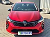 Vasıta / Otomobil / Renault / Clio / 1.0 TCe / Evolution