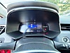 Vasıta / Otomobil / Renault / Clio / 1.0 TCe / Evolution