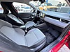Vasıta / Otomobil / Renault / Clio / 1.0 TCe / Evolution