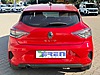 Vasıta / Otomobil / Renault / Clio / 1.0 TCe / Evolution