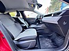 Vasıta / Otomobil / Renault / Clio / 1.0 TCe / Evolution